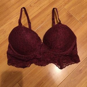 Victoria Secret Bralette